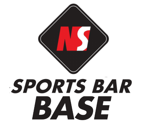 sportsbarBASElogo